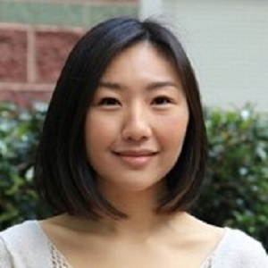 Dr Helen Cheng
